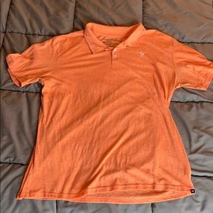 Hurley XL Shirt
